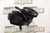 DA SILVA DP2631 Hydraulic Pump, steering system